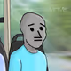 1304
