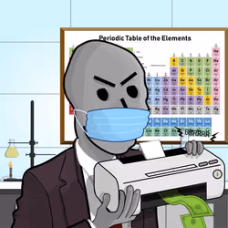 2376