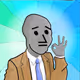 4235