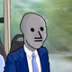 1819