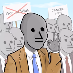 2188