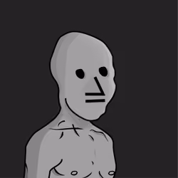 2551