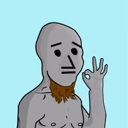 893