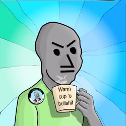 3286