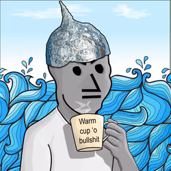 1331
