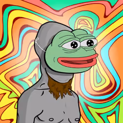 194