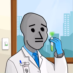 2161