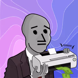 2236