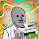 53