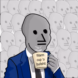 132