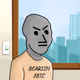 3977