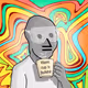 2271