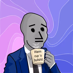 2131