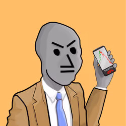 3735
