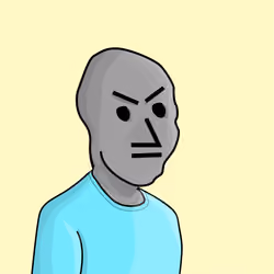 3190