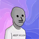 5687