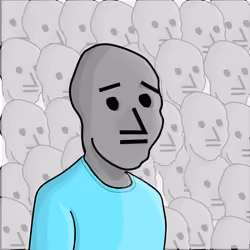 1578