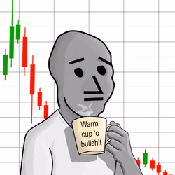 1361