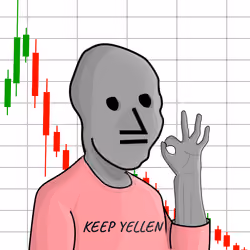 2174