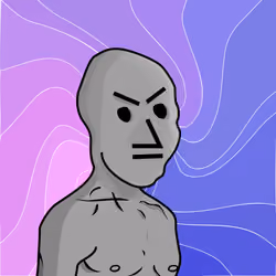 NPC #407