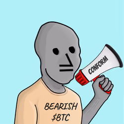 NPC #2956