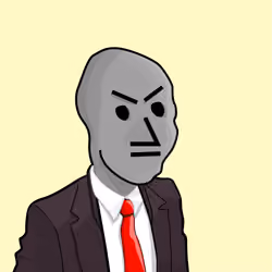 2546