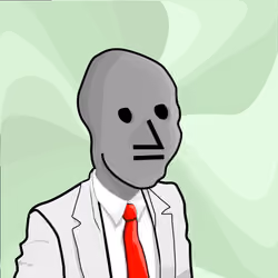 328