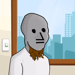 1631