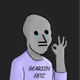 632