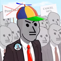 5425