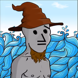 2533