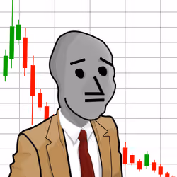 NPC #1801