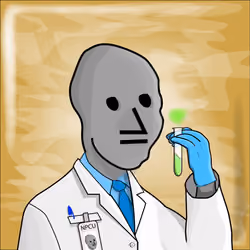2242