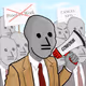54