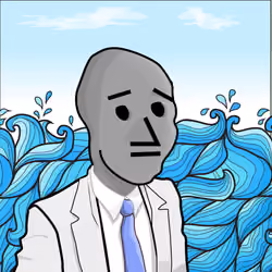 2776