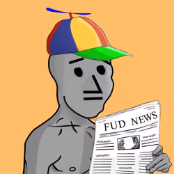 603