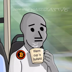 2329