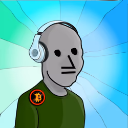 NPC #2027