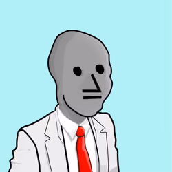 NPC #2025