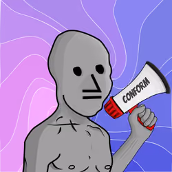 5451