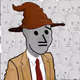 547