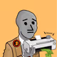1010