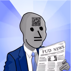 NPC #411
