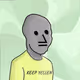 260