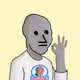 5998
