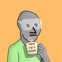 64