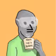 64