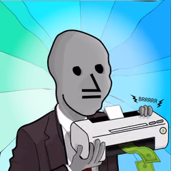 NPC #266