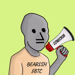 2189
