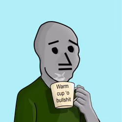 2202